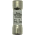 Eaton Industries France SAS - BUSS SC FUSE CLASS G CLASS G