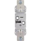 Eaton Industries France SAS - FUSE BASE SIZE NH-01