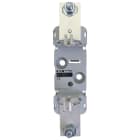 Eaton Industries France SAS - NH2 SINGLE POLE SILVER DOUBLE CLIP