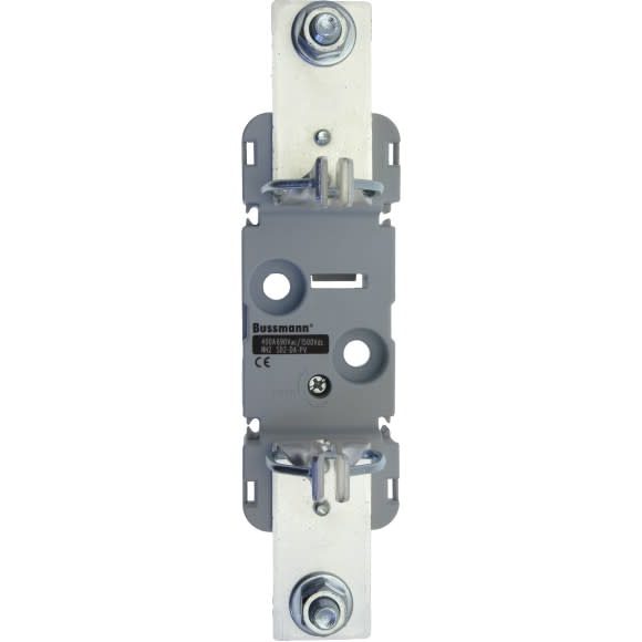 Eaton Industries France SAS - 2# BASE Ag non-Anti, PV