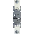 Eaton Industries France SAS - 2# BASE Ag non-Anti, PV