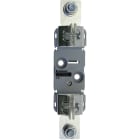 Eaton Industries France SAS - NH3 SINGLE Din CE NO-ANTI