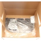 Eaton Industries France SAS - Kit de protection, Basse tension, 400 A, AC 690 V, NH1, NH2, IEC