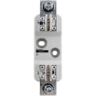 Eaton Industries France SAS - NH4 SINGLE POLE 1250A