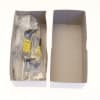 Vignette Photo produit 1