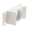 Vignette Photo produit 3