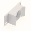 Vignette Photo produit 3