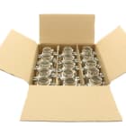 Eaton Industries France SAS - SICHERUNGSUNTERTEIL D3 E33 1POL DIN HUT