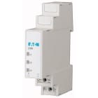 Eaton Industries France SAS - 230/400VAC, affichage de tension vert, 230/400VAC, affichage de tension vert