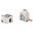 Eaton Industries France SAS - Borne de connexion 6-35mm2, multifil, UL508