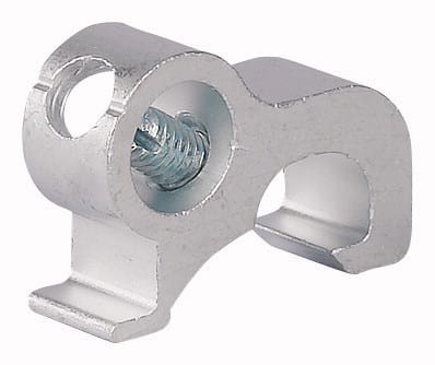 Eaton Industries France SAS - Dispositif de cadenassage