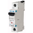 Eaton Industries France SAS - Déclencheur à émission de tension, 12-110V, 1 module