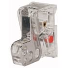 Eaton Industries France SAS - Levier à bascule cadenassable