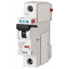 Eaton Industries France SAS - Déclencheur à émission de tension, 12-110V