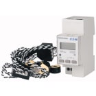 Eaton Industries France SAS - Compteur électrique multi-circuit avec 6 CT, 40 A