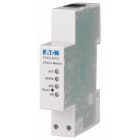 Eaton Industries France SAS - Interface de communication multi-circuit
