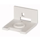 Eaton Industries France SAS - Capot de bornes, 1 module