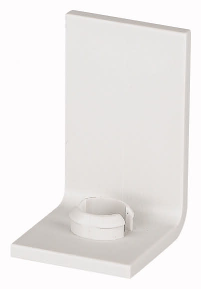 Eaton Industries France SAS - Capot de bornes, 1p