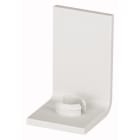 Eaton Industries France SAS - Capot de bornes, 1p