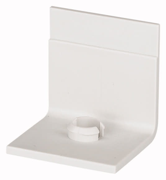 Eaton Industries France SAS - Capot de bornes, 1p