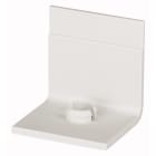 Eaton Industries France SAS - Capot de bornes, 1p