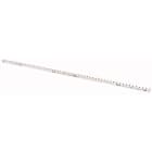 Eaton Industries France SAS - Barr. de pontage UL508 coupable, 100A, 1P