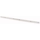 Eaton Industries France SAS - Barr. de pontage UL508 coupable, 80A, 2P