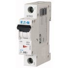 Eaton Industries France SAS - Inter marche-arrêt, 1p, 63A