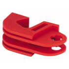 Eaton Industries France SAS - Dispositif de cadenassage