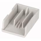 Eaton Industries France SAS - Embout pour barrette de pontage UL489