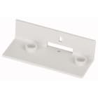 Eaton Industries France SAS - Capot pour unité de contrôle FI