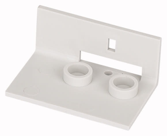 Eaton Industries France SAS - Capot pour unité de contrôle FI