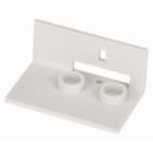 Eaton Industries France SAS - Capot pour unité de contrôle FI