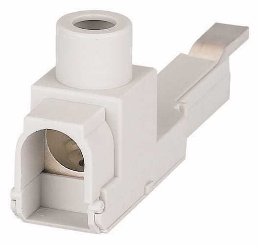 Eaton Industries France SAS - Borne de connexion UL489