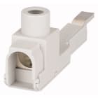 Eaton Industries France SAS - Borne de connexion UL489