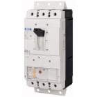 Eaton Industries France SAS - Disjoncteur, 3p, 350A, tiroir