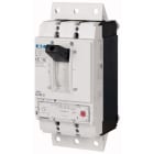 Eaton Industries France SAS - Disjoncteur, 3p, 160A, module débrochable