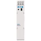 Eaton Industries France SAS - Module de reserve - sans fonction électrique