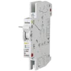 Eaton Industries France SAS - Contact auxiliaire, pour FI?, 2O-F, 0,5 module