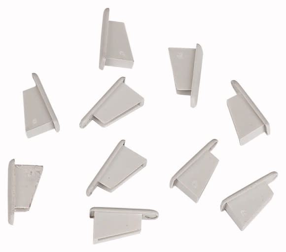 Eaton Industries France SAS - Embout isolant, monophasé