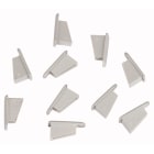 Eaton Industries France SAS - Embout isolant, monophasé