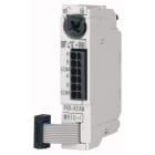 Eaton Industries France SAS - Module de communication Interne RS485, Modbus RTU pour NZM PXR