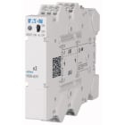 Eaton Industries France SAS - Disjoncteur électronique 24V DC, 10A fixe, avec bornes alim