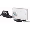 Vignette Photo produit 1