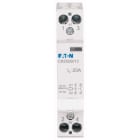 Eaton Industries France SAS - Relais modulaire, 24V AC/DC, 2O, 20A