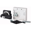 Vignette Photo produit 1