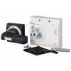 Vignette Photo produit 1