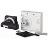 Vignette Photo produit 1
