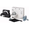 Vignette Photo produit 1