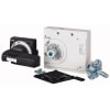 Vignette Photo produit 1
